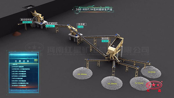 300-400t/hɰʯߣ+ƣ-3D