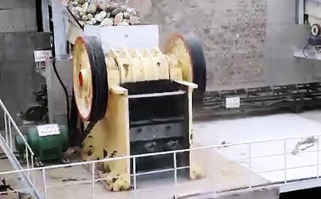 ֱֳ1