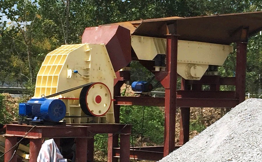 ݱϽ800t/h׿