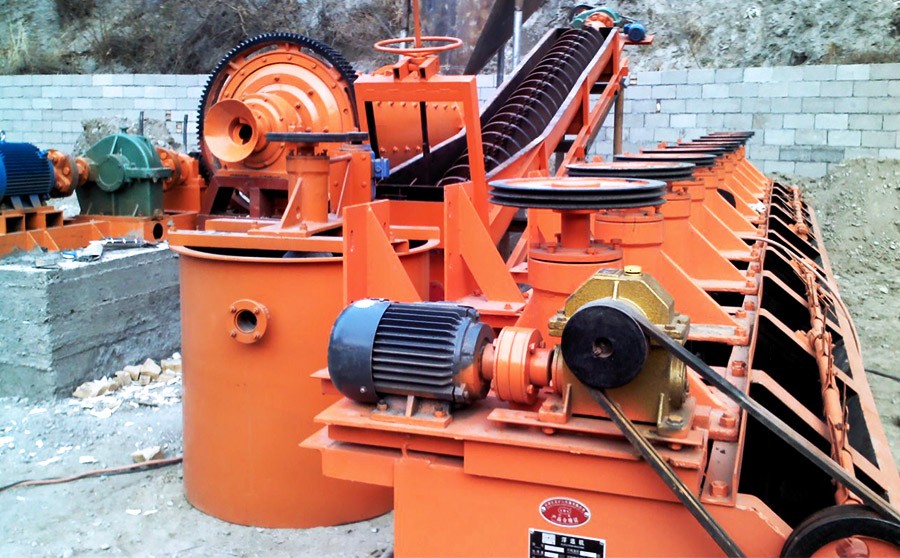 200t/hǦѡ