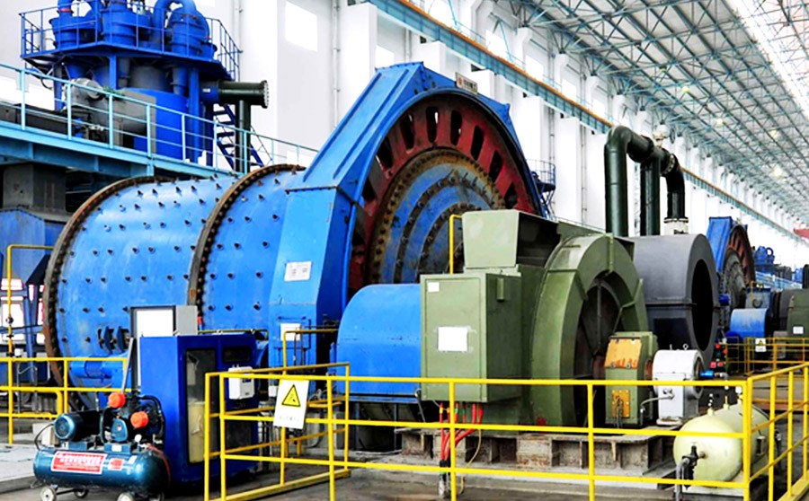 «600t/hѡ