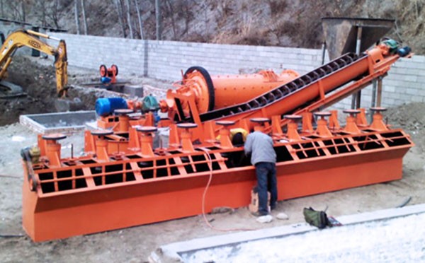 200t/hǦѡ߼ӹ