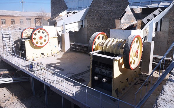 600t/hɫ߼ӹ