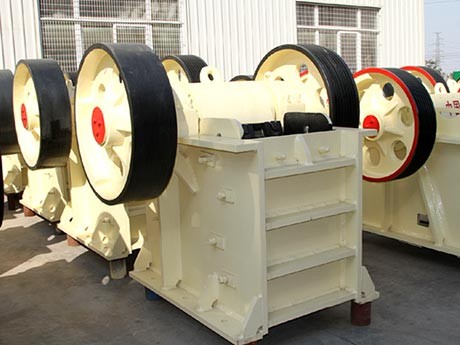 ʱ100-200СʯǮ