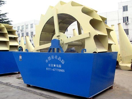 ÿСʱ200-300ϴɳ۸Ƕ