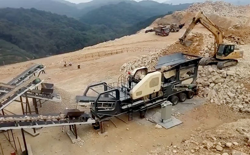 ɽ300-400t/hʯʯƶ