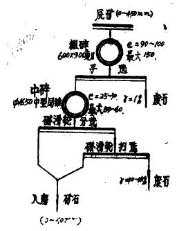 鹤յĸĽ