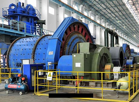 «600t/hѡ