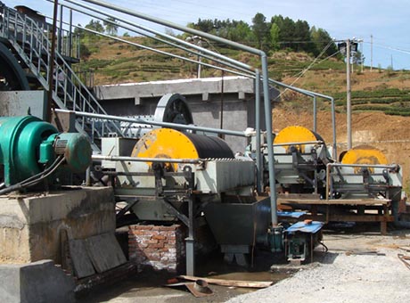 650t/hѡ