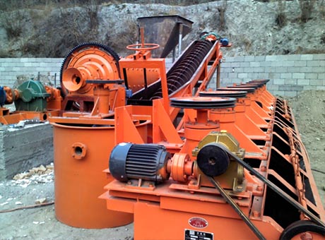 200t/hǦѡ