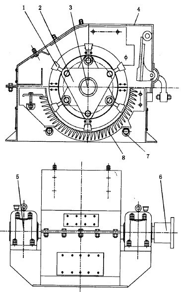 ʽṹ