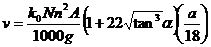 㹫ʽ