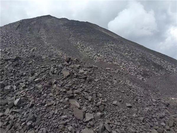 úʯ