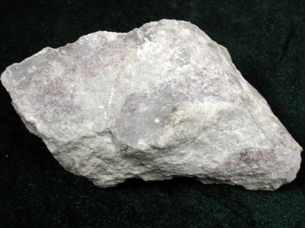 ʯ
