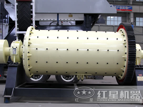 5585ʽĥǮ