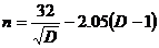 ʽ1