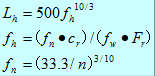 ʽĹ㹫ʽ