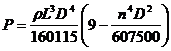 ʽ2