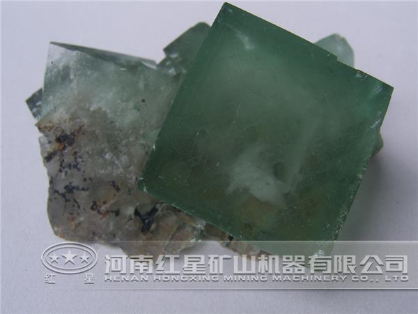 өʯ