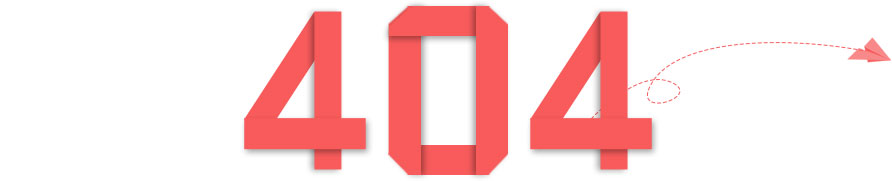 ҳδҵ