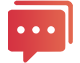 ½
