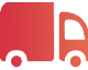 ר