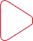 Ƶ