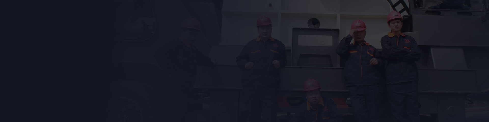 ʴб