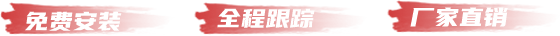Ѱװ ȫ̸ ֱ