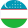 ȱ
