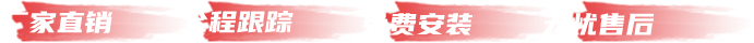 ֱ ȫ̸ Ѱװ ۺ