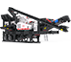 ƶ