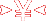 ȡ