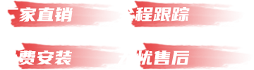 ֱ ȫ̸ Ѱװ ۺ