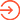 鿴