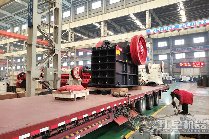 pex300x1300ϸƳ䷢