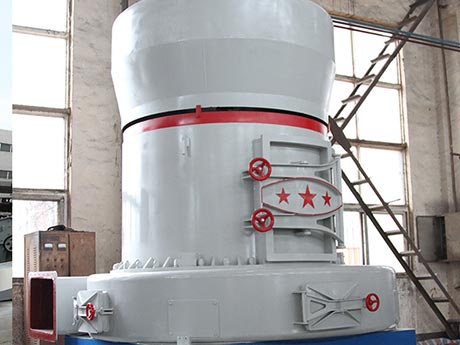 5r4119ĥǶٶÿСʱ