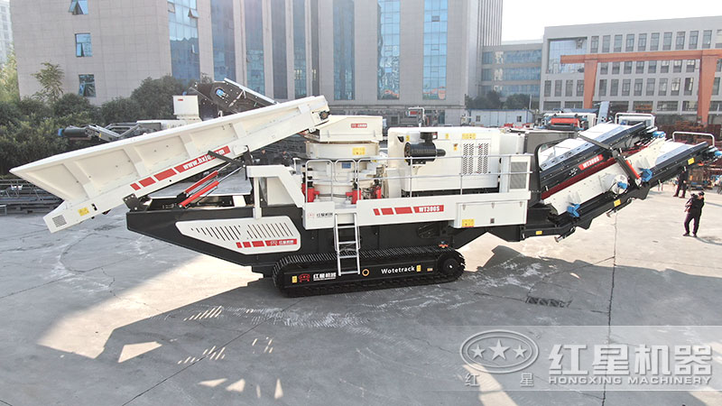 СƶԲ׶ƣʱ36-400t/h
