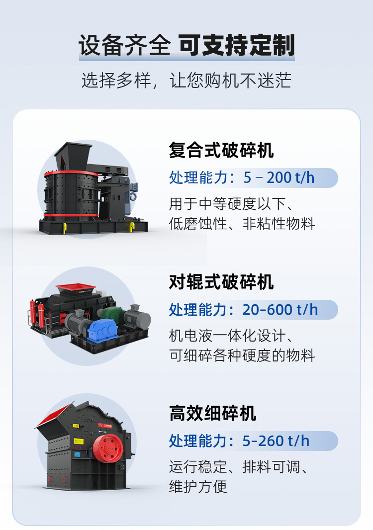 Сɰ豸