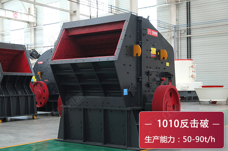 pf1010ʽ
