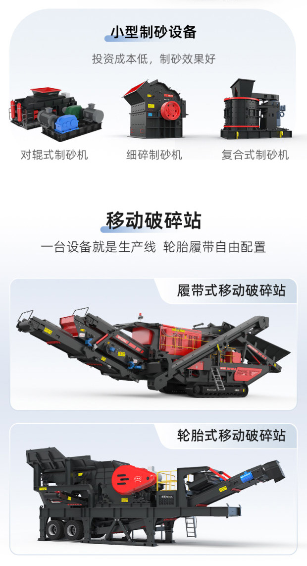 Сɰ豸