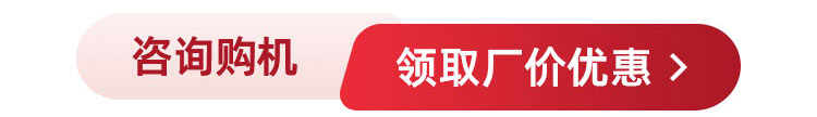 ѯ