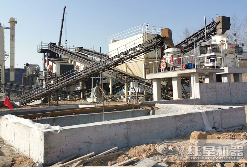1215ƻHPM800Բ׶