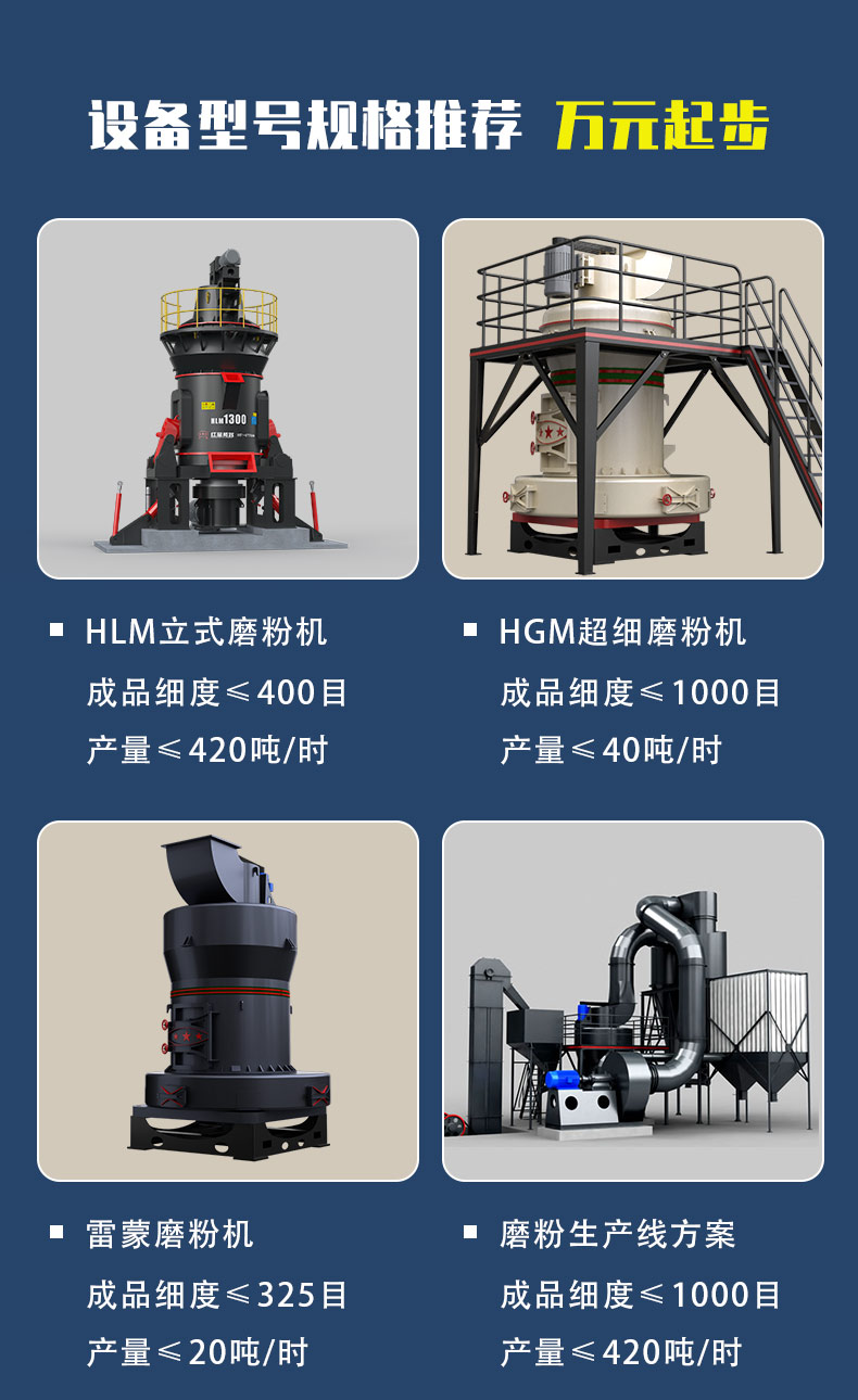 ĥ豸