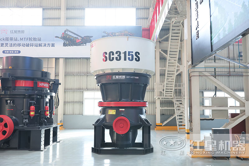 SC315SԲ׶