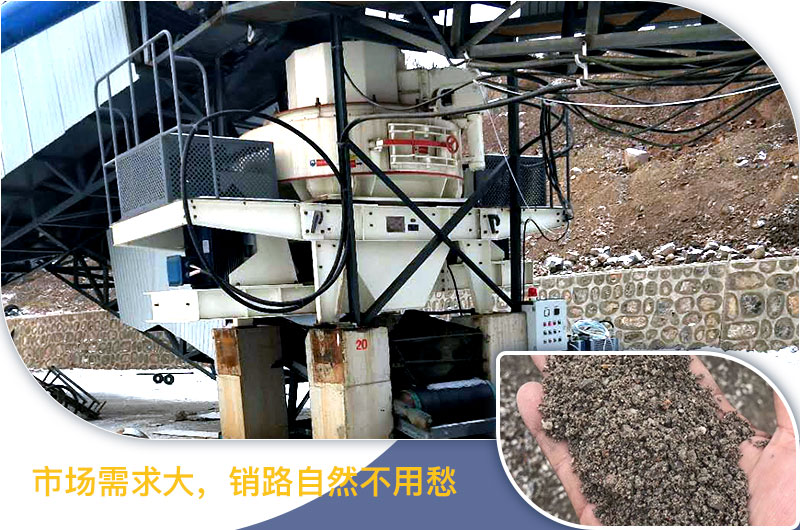 绯ɰƳɵĻɰгƷʺ