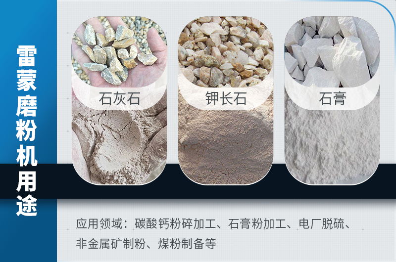 ĥۻ豸;