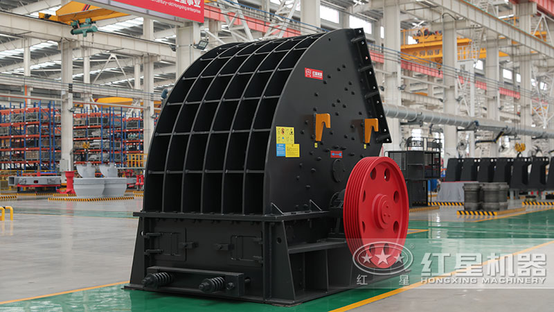 PCZ1615ʽ
