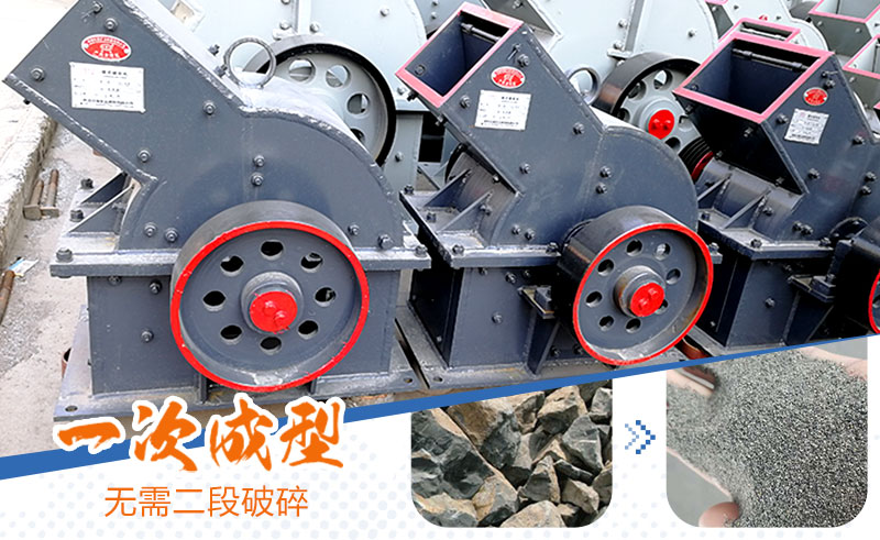 800һСʱǮһ̨Ʋ