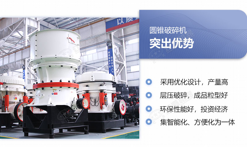 HPM300Բ׶